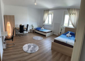 Quiet Apartment near Airport Vienna
